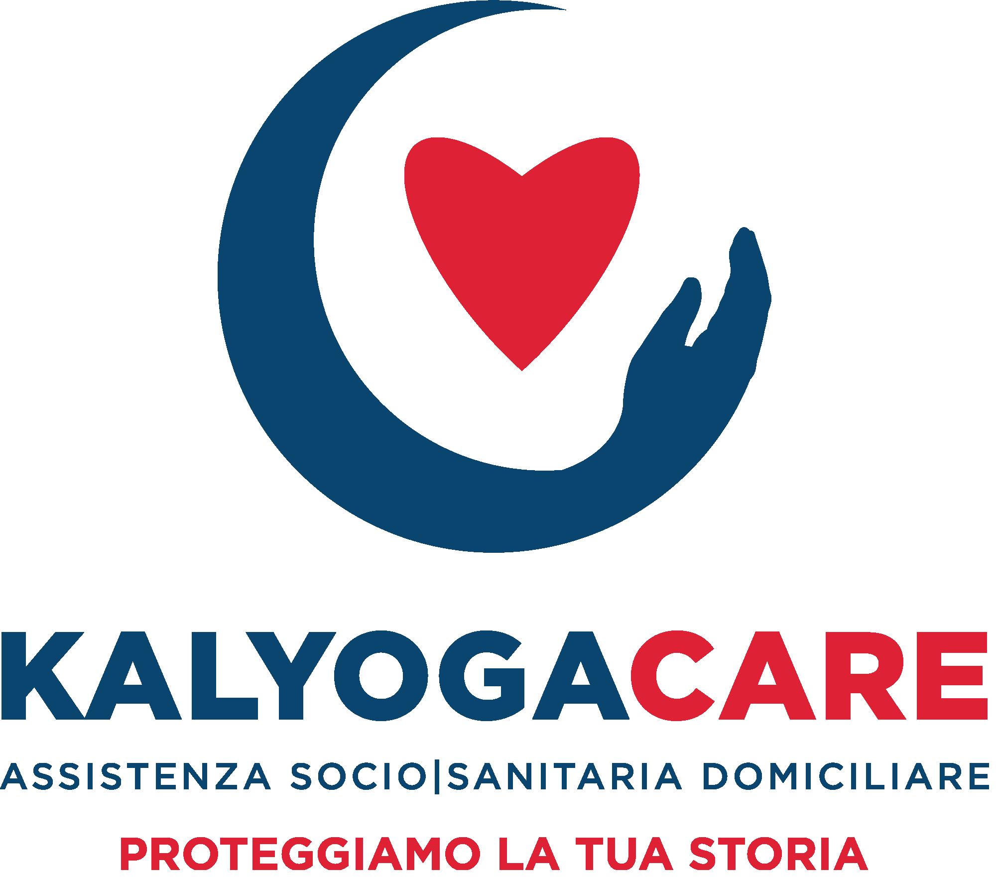 Kalyoga Care
