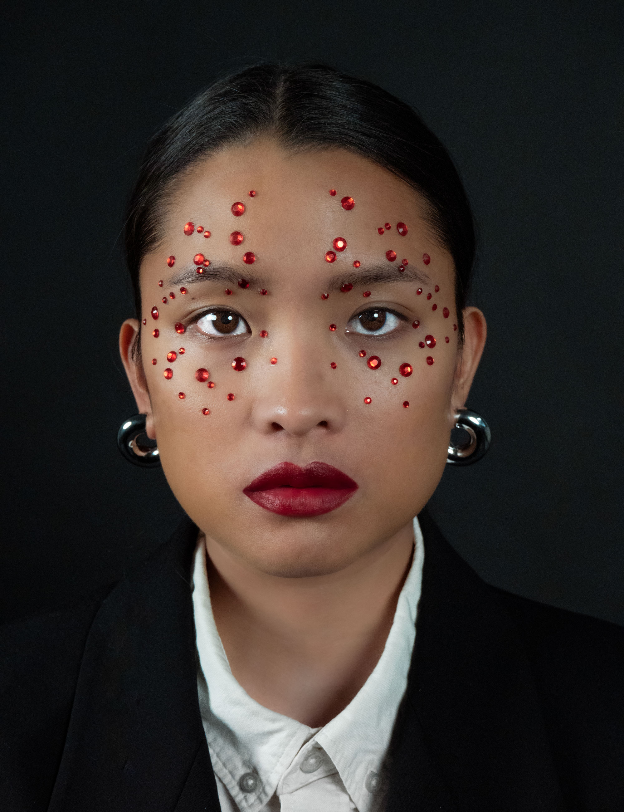 Make-up eventi Pigmera Studio