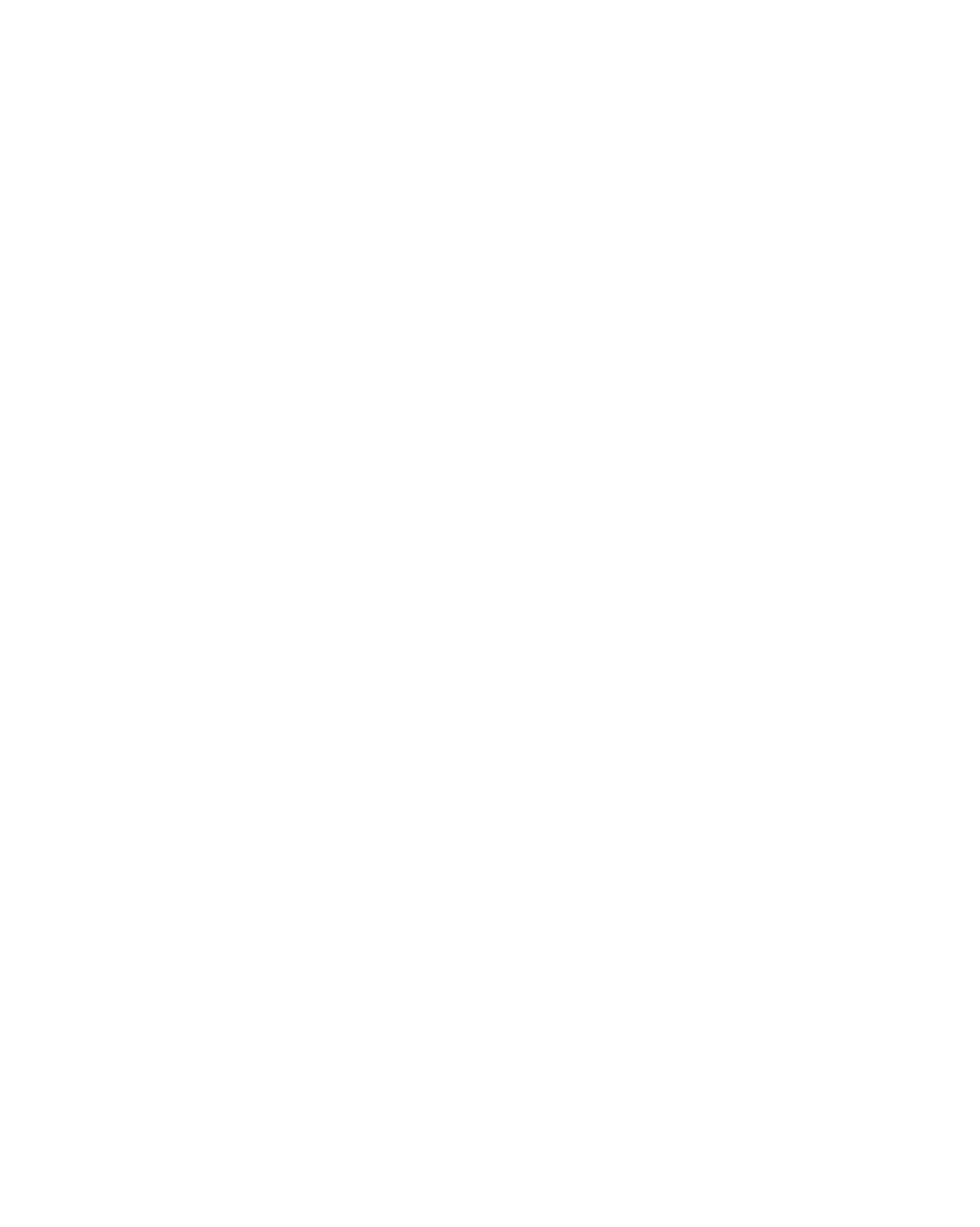 Gruppo G&A