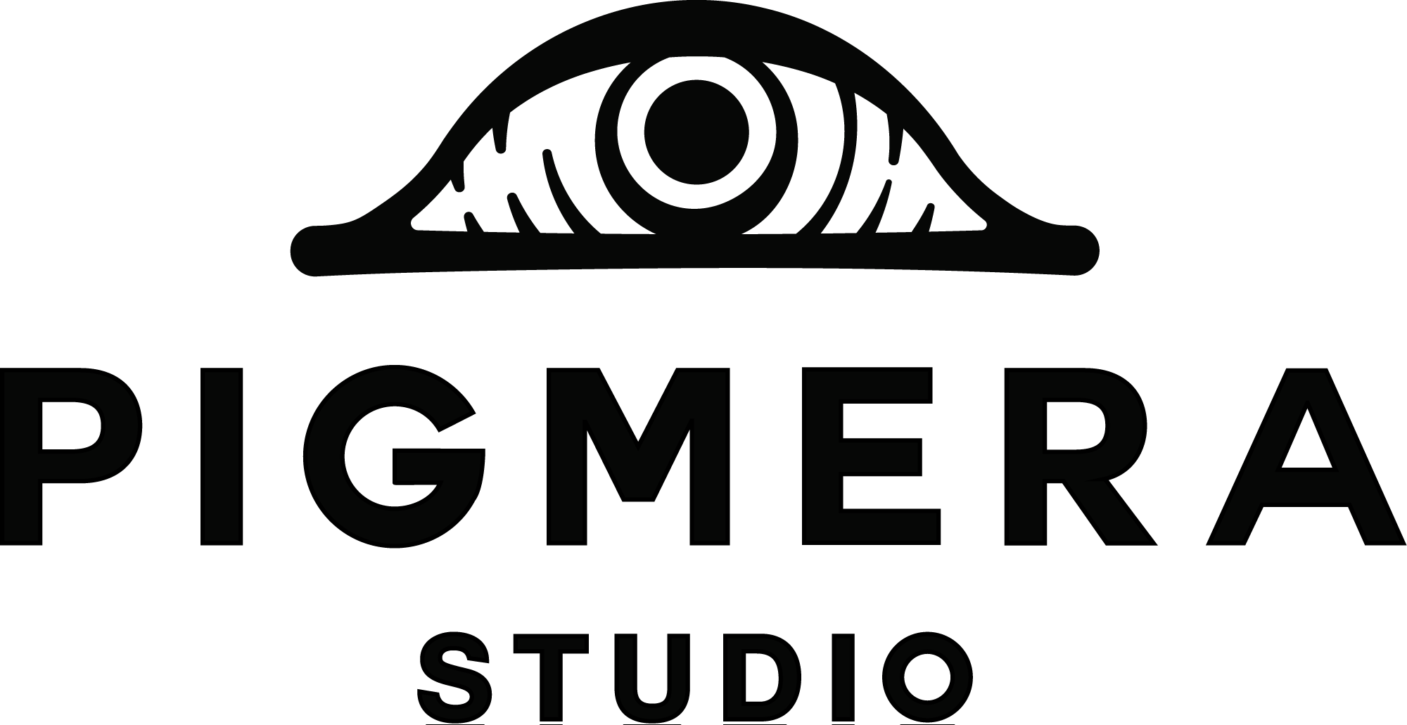 Pigmera Studio